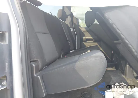 2010 Chevrolet Silverado 1500 Lt из США, поврежденный, VIN 1GCSKSE36AZ116169